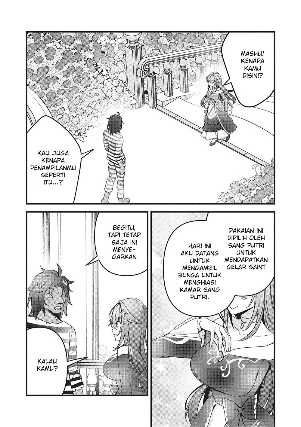 image-komik-kenseijo-adel-no-yarinaoshi-chapter-7-11/28