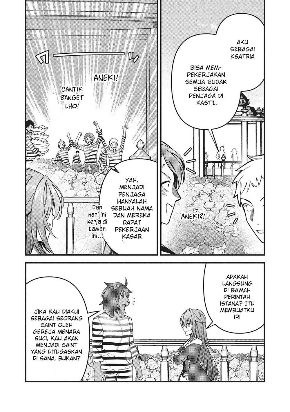 image-komik-kenseijo-adel-no-yarinaoshi-chapter-7-12/28