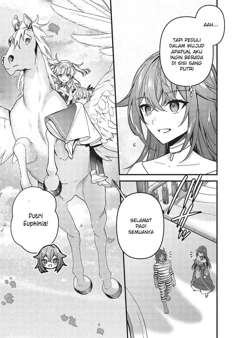 image-komik-kenseijo-adel-no-yarinaoshi-chapter-7-13/28