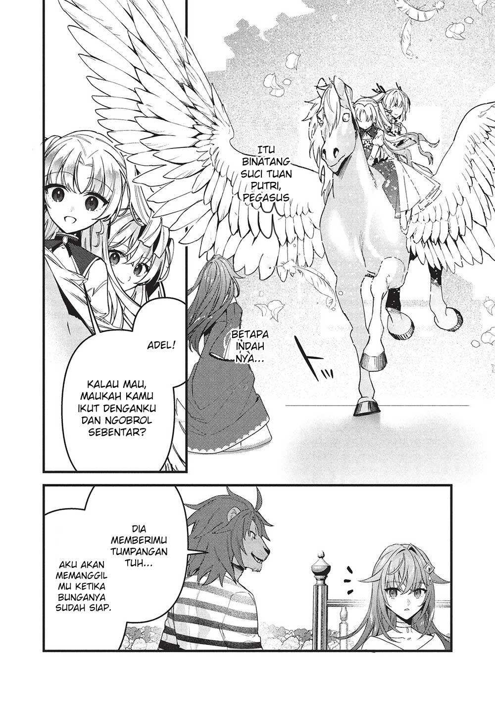 image-komik-kenseijo-adel-no-yarinaoshi-chapter-7-14/28