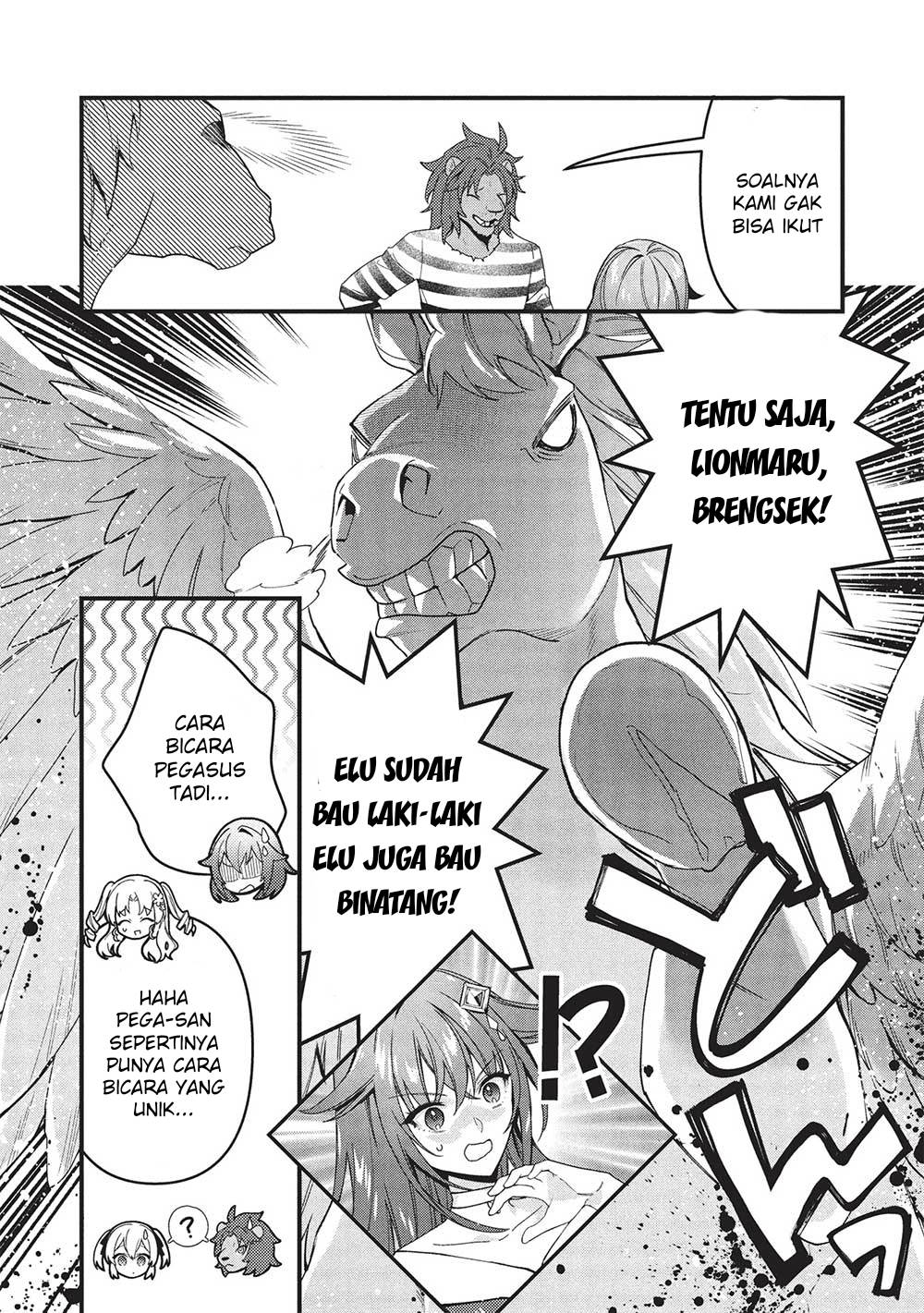image-komik-kenseijo-adel-no-yarinaoshi-chapter-7-15/28