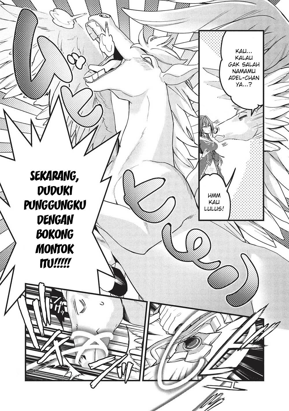 image-komik-kenseijo-adel-no-yarinaoshi-chapter-7-16/28