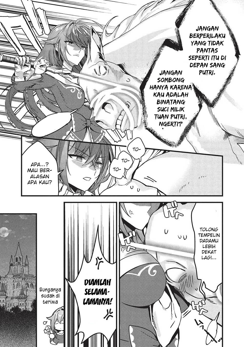 image-komik-kenseijo-adel-no-yarinaoshi-chapter-7-17/28