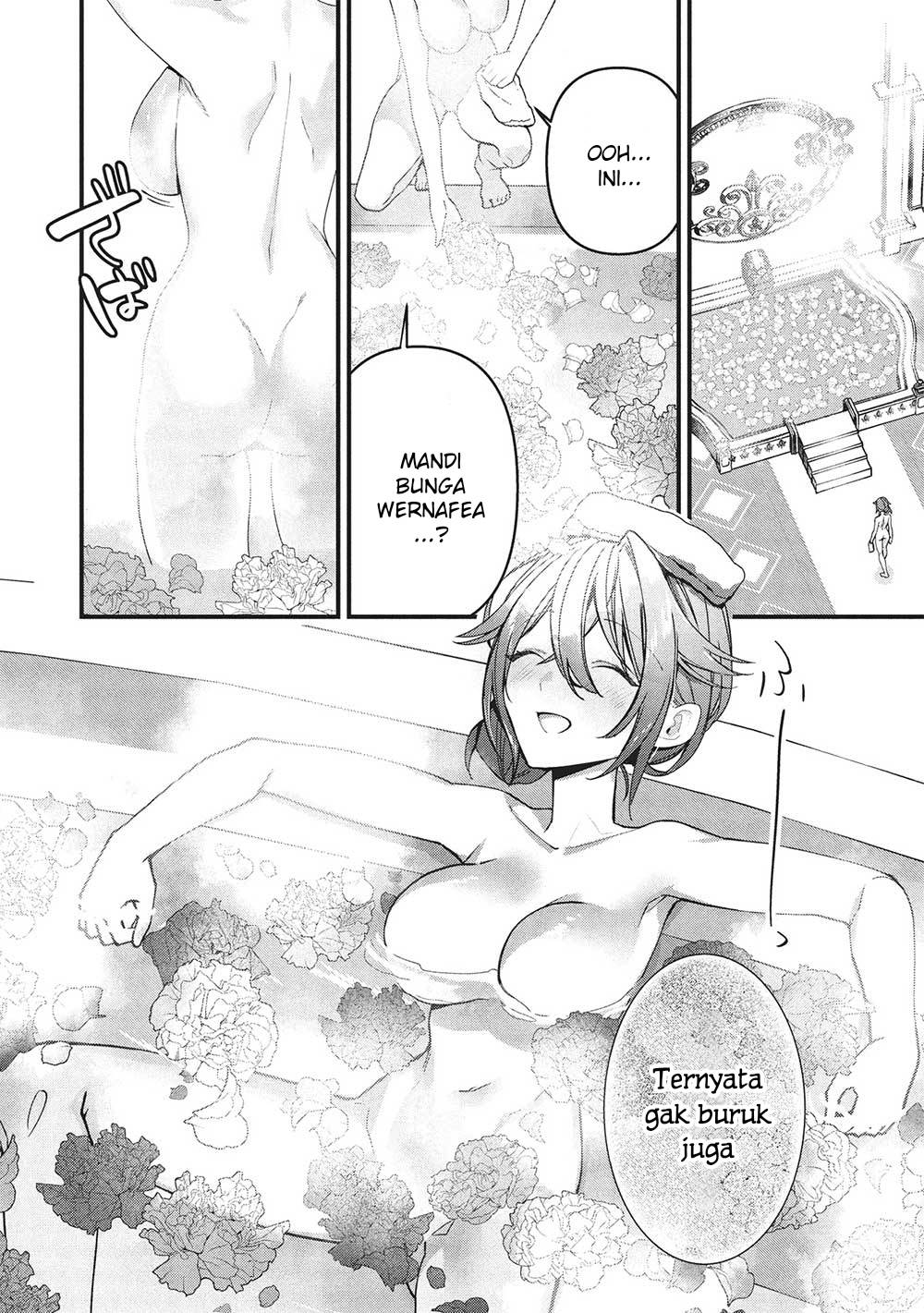 image-komik-kenseijo-adel-no-yarinaoshi-chapter-7-18/28