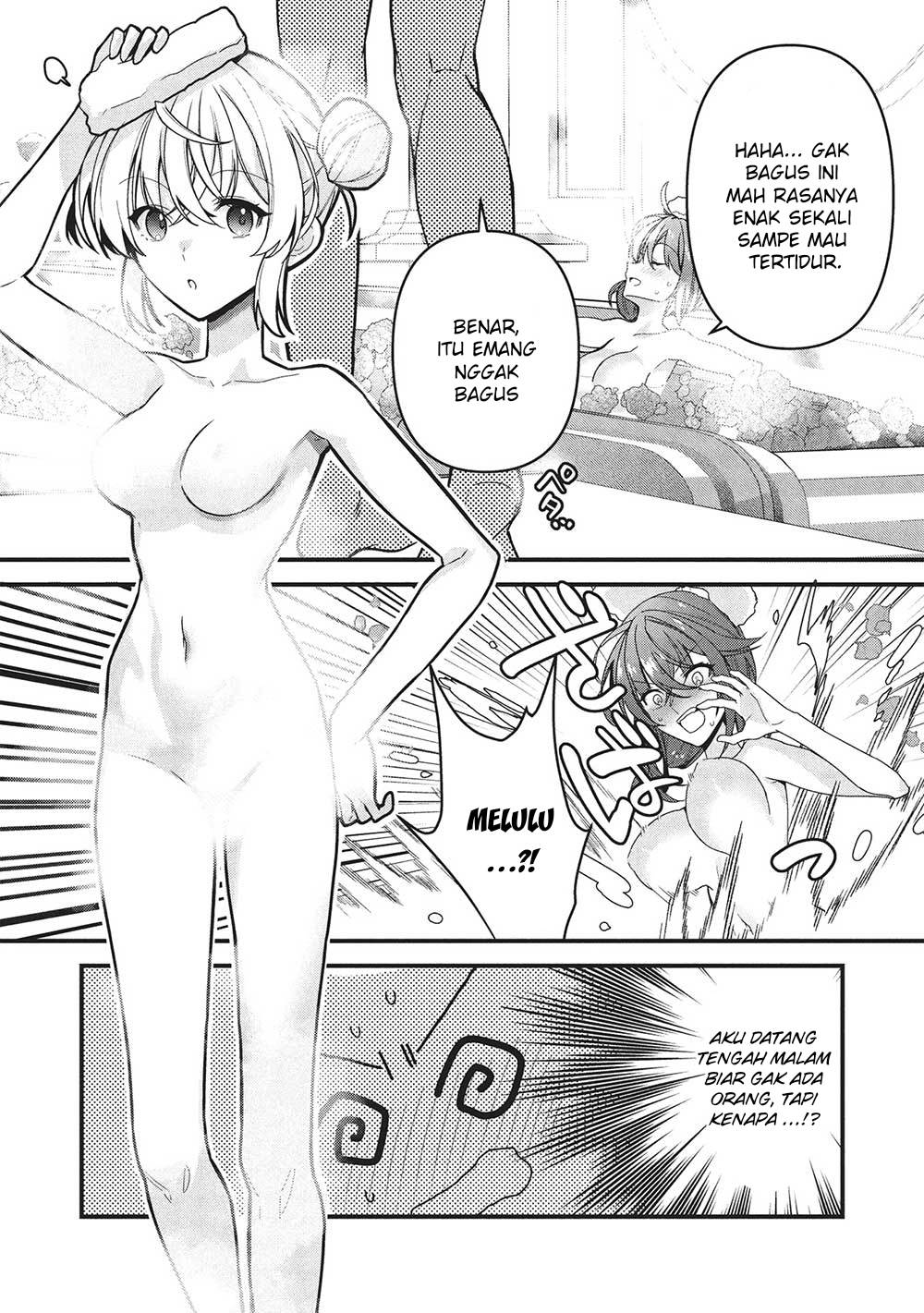 image-komik-kenseijo-adel-no-yarinaoshi-chapter-7-19/28