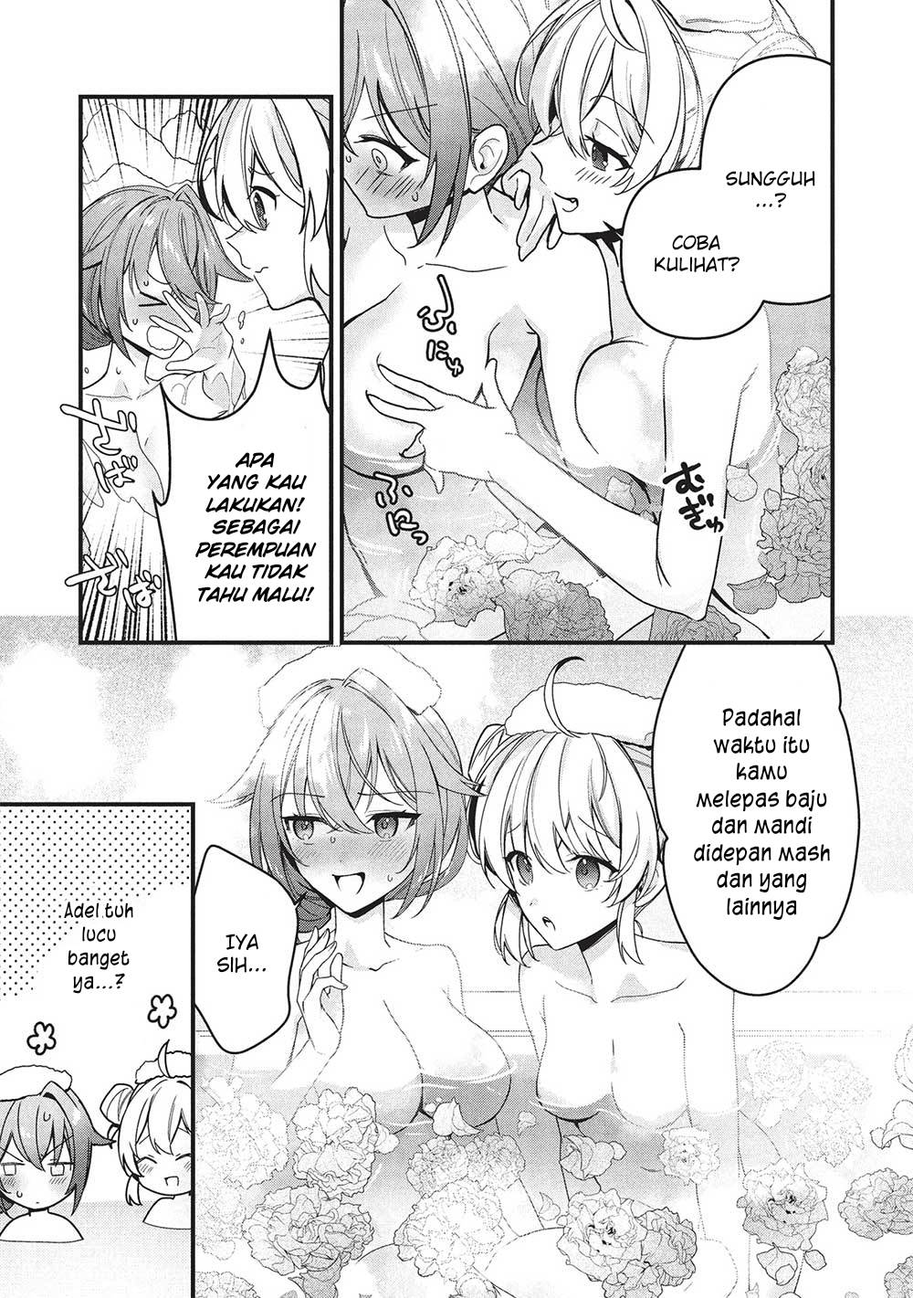 image-komik-kenseijo-adel-no-yarinaoshi-chapter-7-21/28