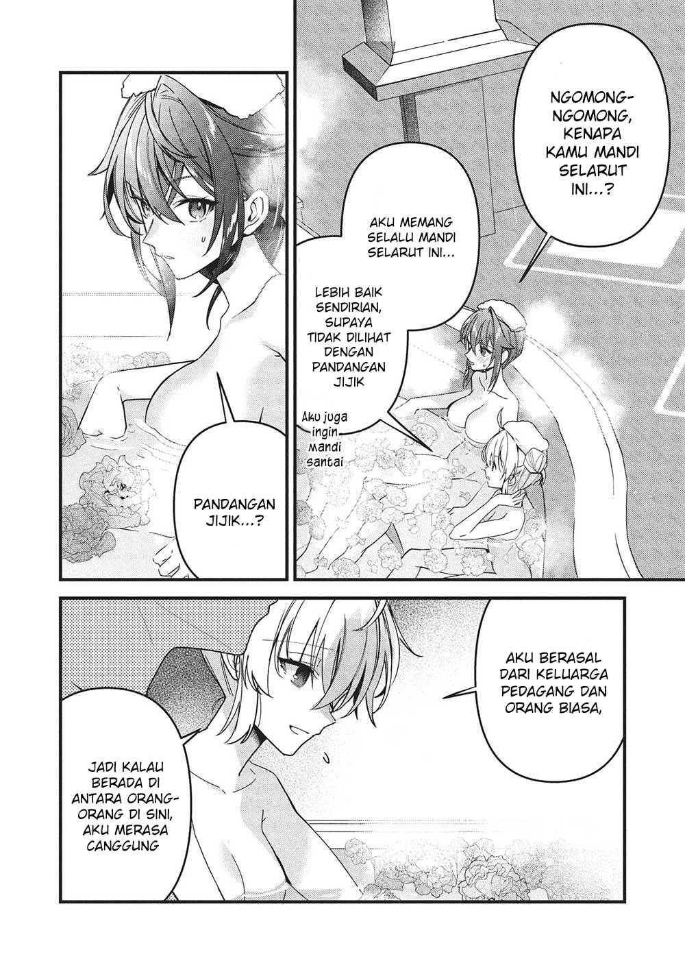 image-komik-kenseijo-adel-no-yarinaoshi-chapter-7-22/28