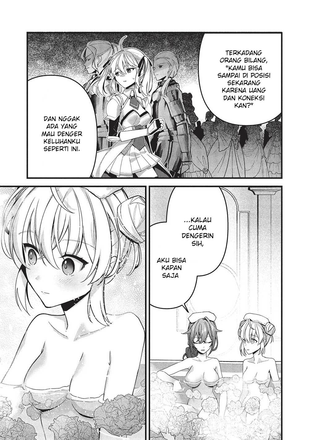 image-komik-kenseijo-adel-no-yarinaoshi-chapter-7-23/28