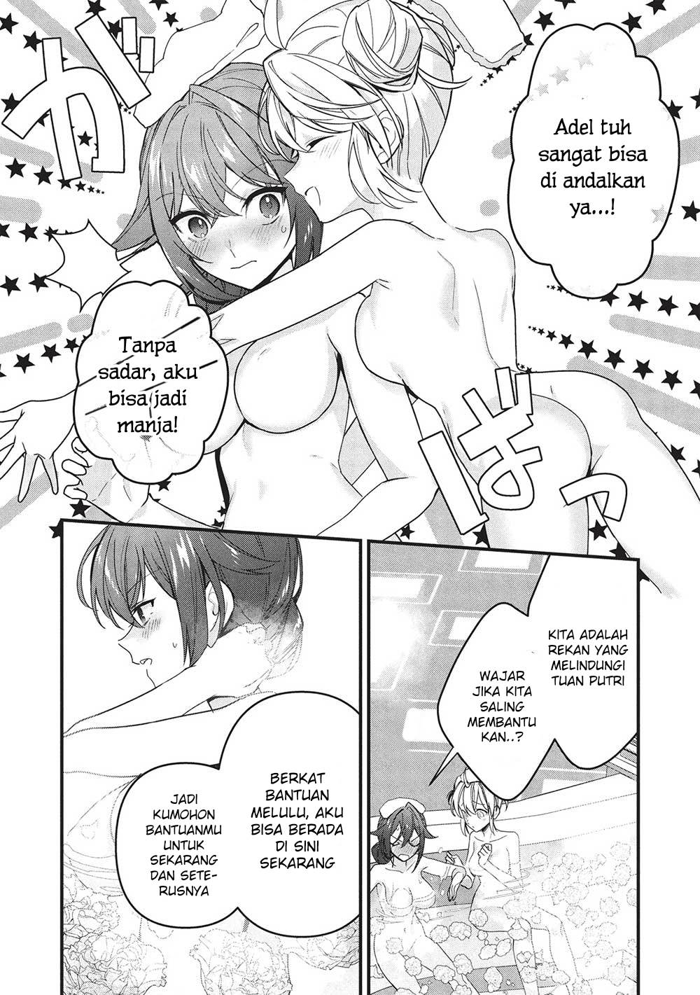 image-komik-kenseijo-adel-no-yarinaoshi-chapter-7-24/28