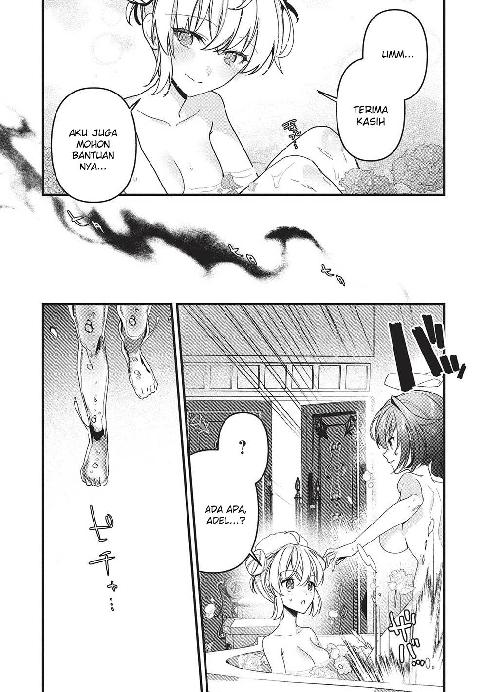 image-komik-kenseijo-adel-no-yarinaoshi-chapter-7-25/28