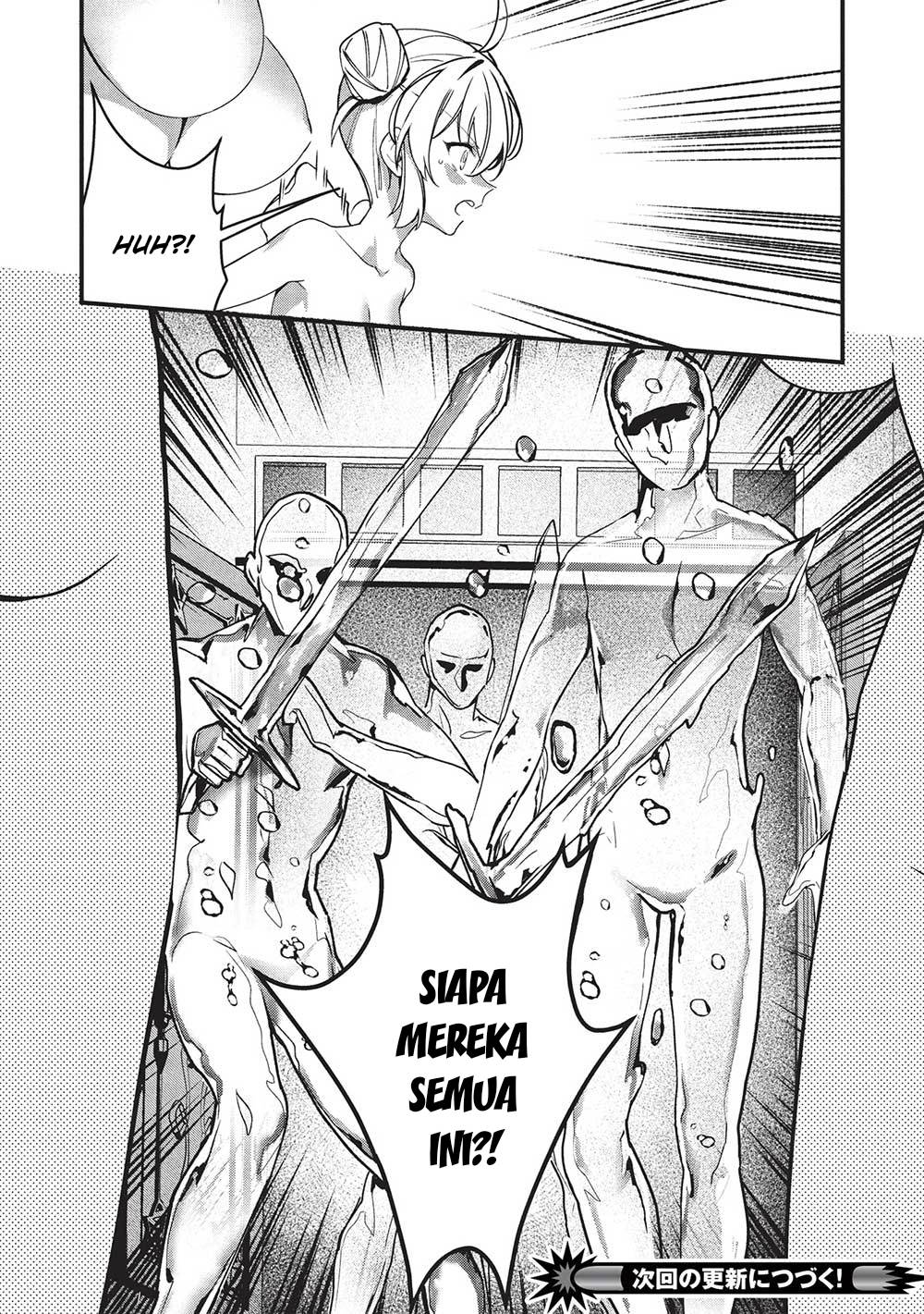 image-komik-kenseijo-adel-no-yarinaoshi-chapter-7-26/28