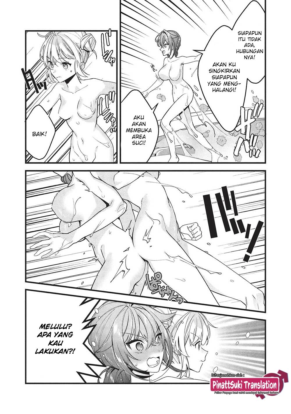 image-komik-kenseijo-adel-no-yarinaoshi-chapter-8-2/28