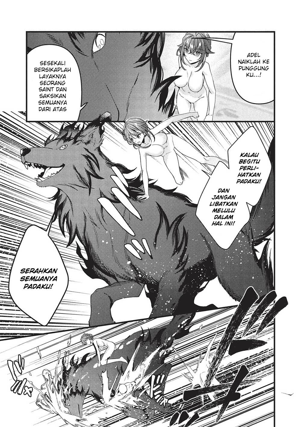 image-komik-kenseijo-adel-no-yarinaoshi-chapter-8-5/28