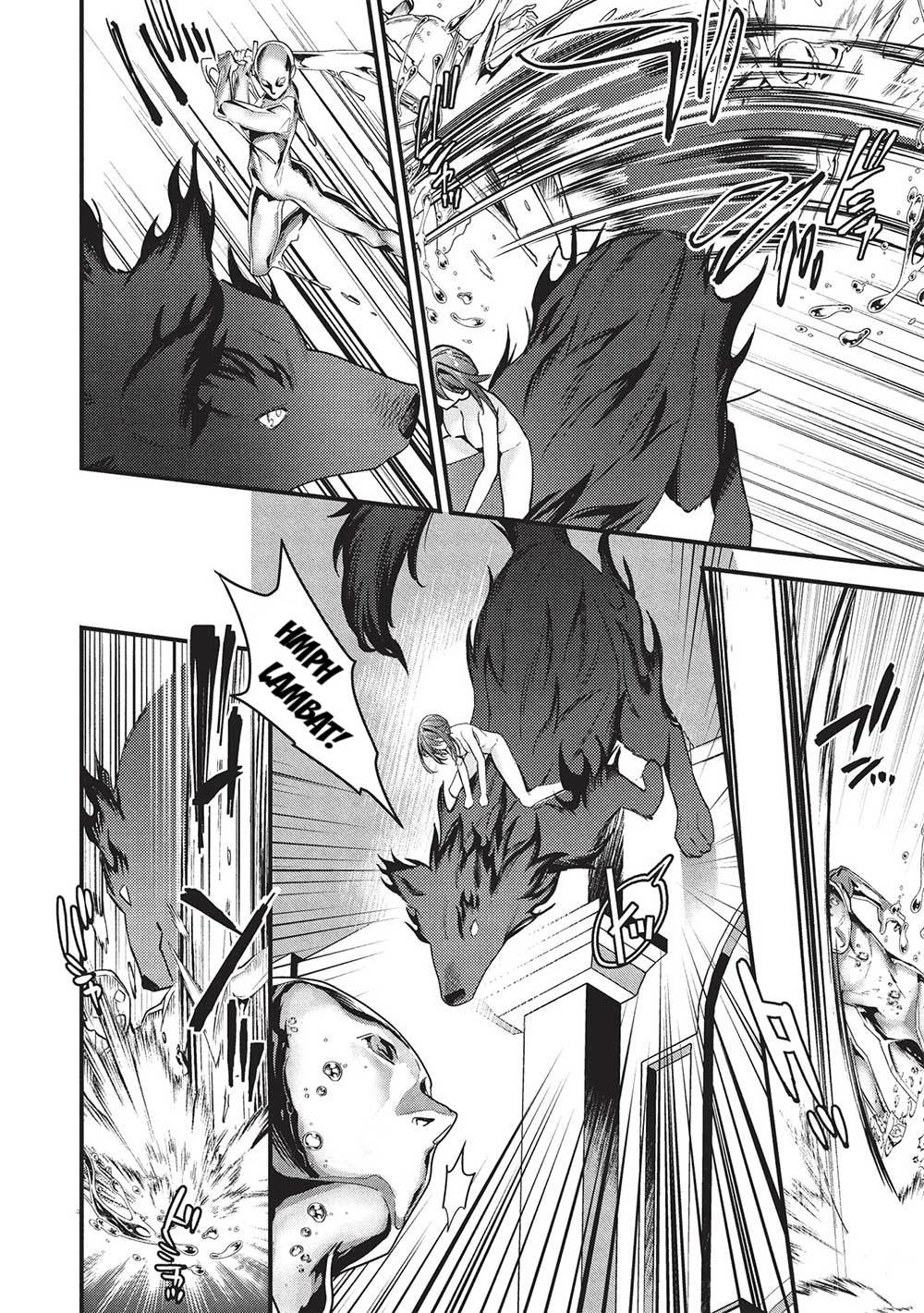 image-komik-kenseijo-adel-no-yarinaoshi-chapter-8-6/28