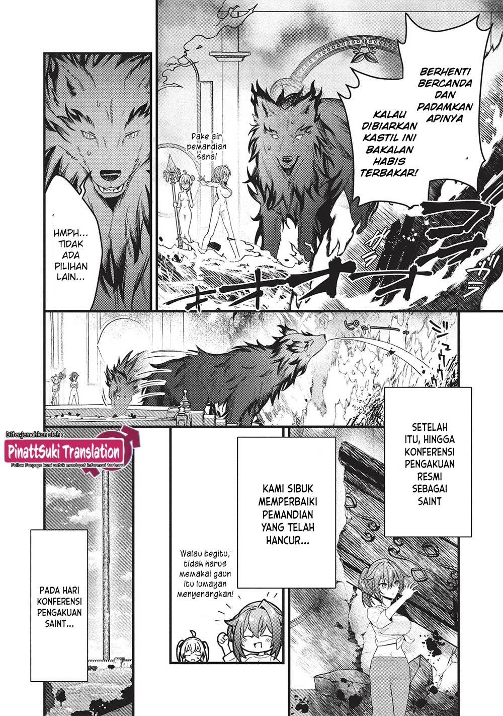 image-komik-kenseijo-adel-no-yarinaoshi-chapter-8-12/28