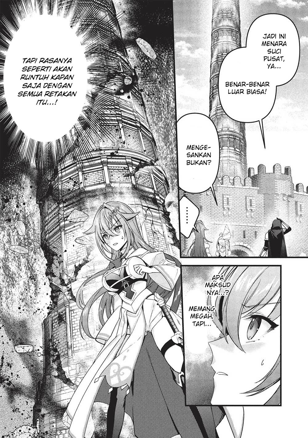 image-komik-kenseijo-adel-no-yarinaoshi-chapter-8-14/28