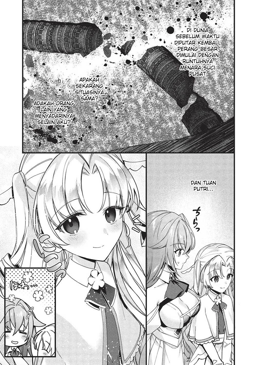 image-komik-kenseijo-adel-no-yarinaoshi-chapter-8-15/28