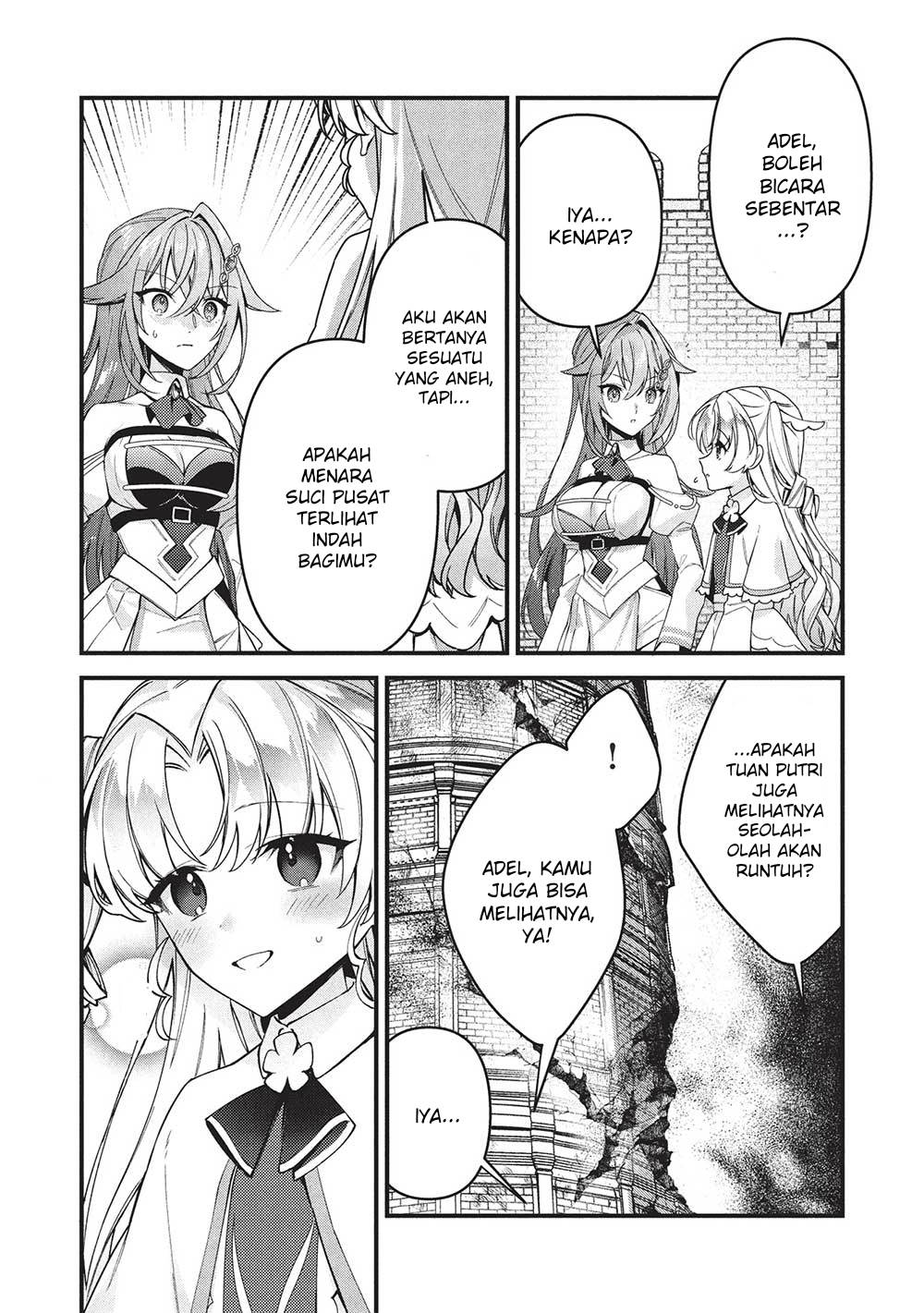 image-komik-kenseijo-adel-no-yarinaoshi-chapter-8-18/28