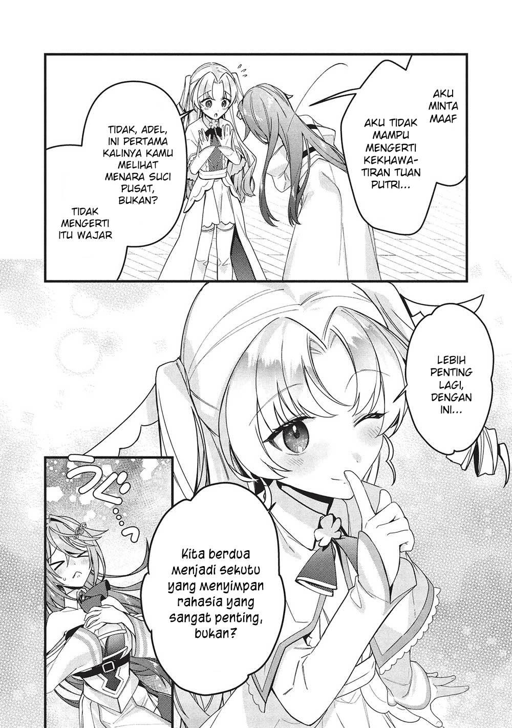 image-komik-kenseijo-adel-no-yarinaoshi-chapter-8-20/28