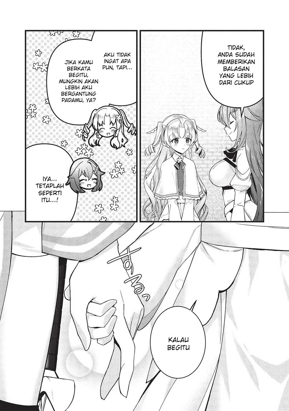 image-komik-kenseijo-adel-no-yarinaoshi-chapter-8-22/28