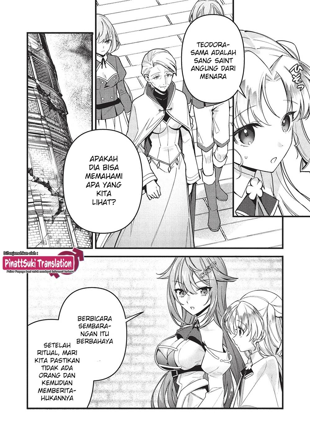 image-komik-kenseijo-adel-no-yarinaoshi-chapter-9-2/27