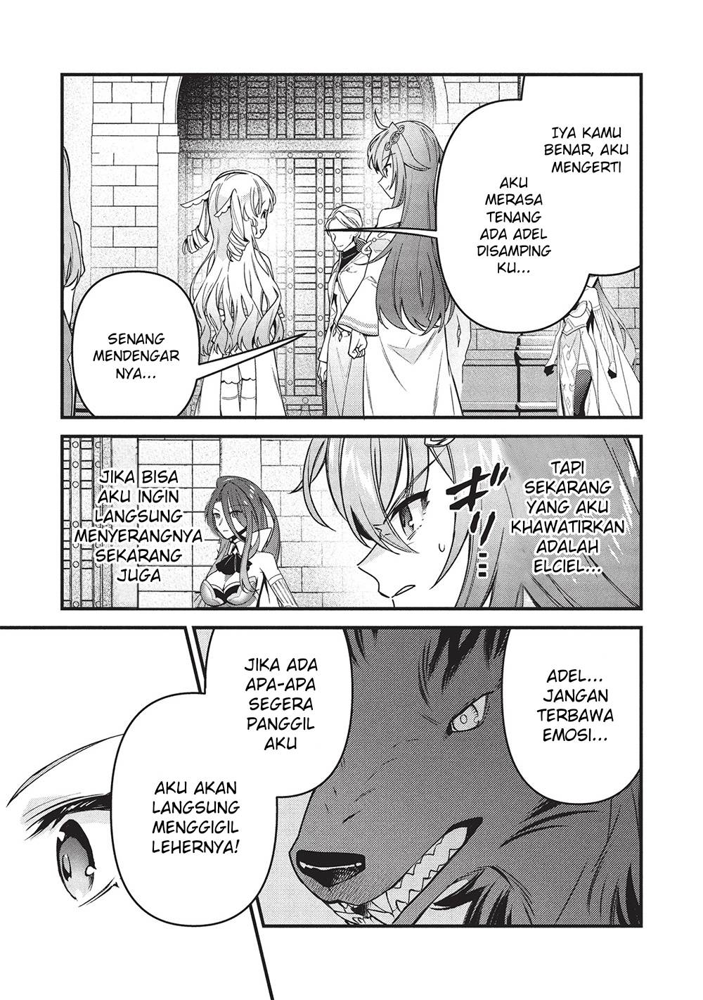 image-komik-kenseijo-adel-no-yarinaoshi-chapter-9-3/27