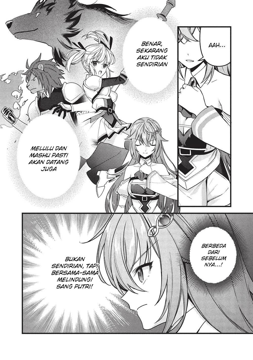 image-komik-kenseijo-adel-no-yarinaoshi-chapter-9-4/27