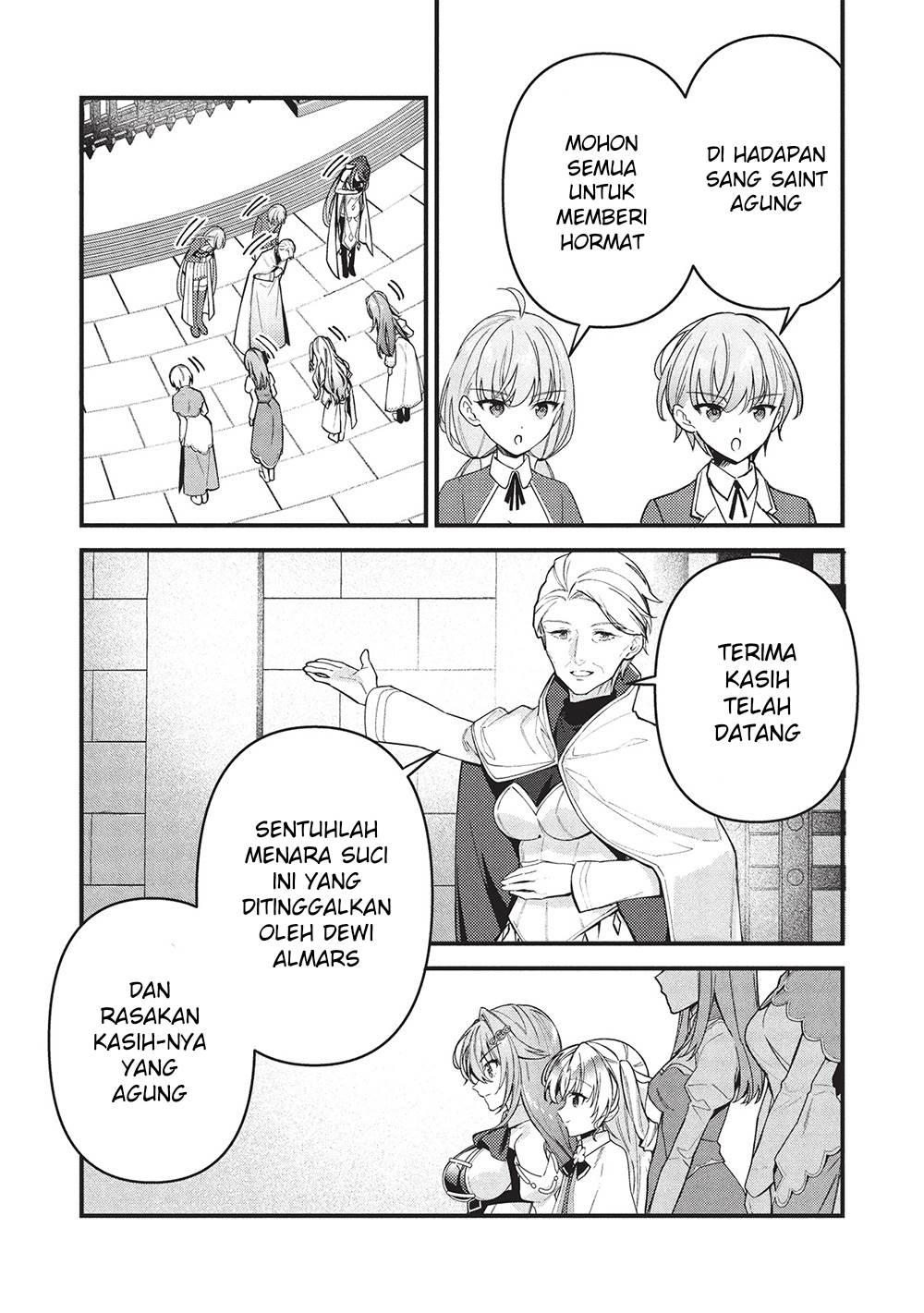 image-komik-kenseijo-adel-no-yarinaoshi-chapter-9-5/27