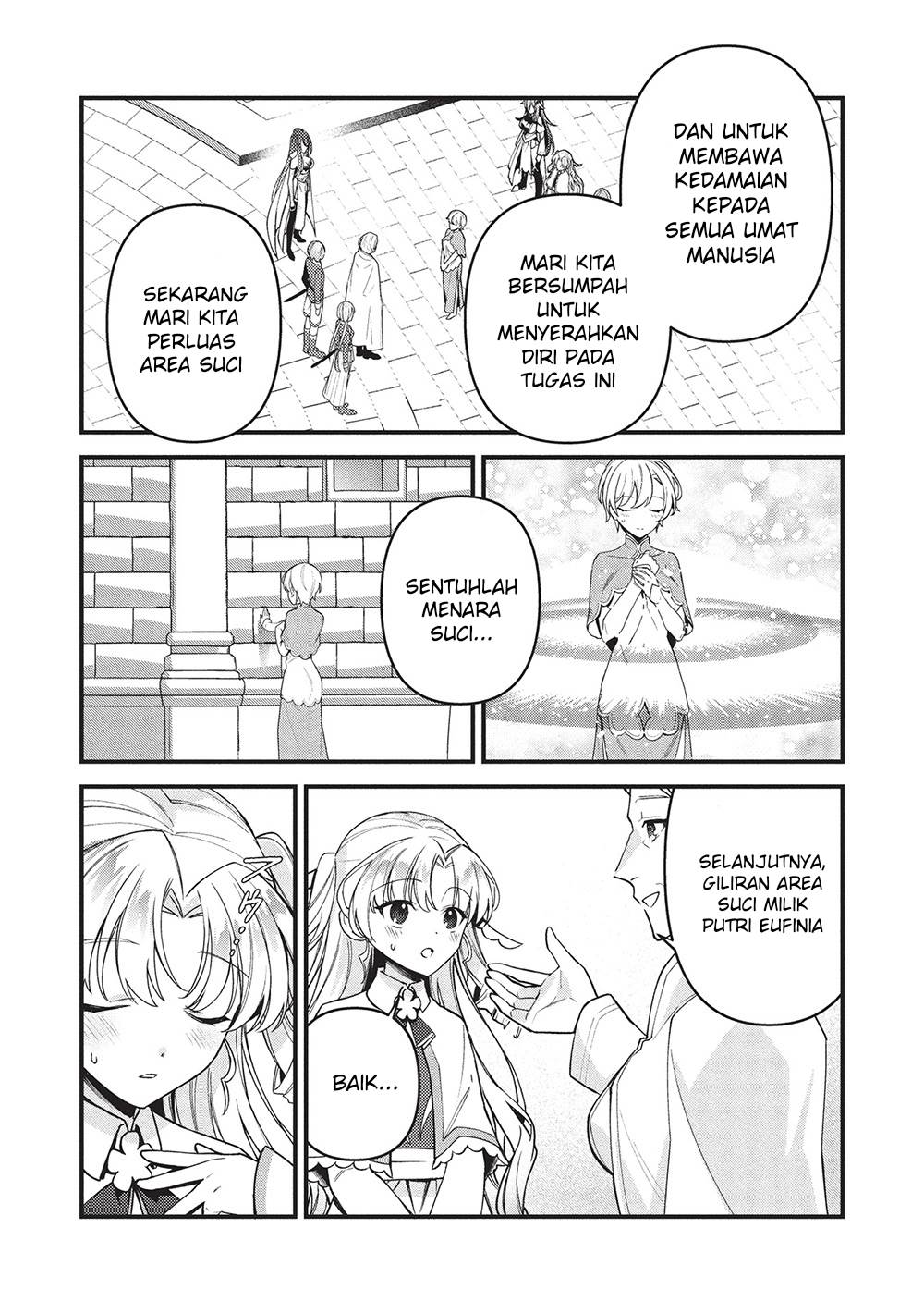 image-komik-kenseijo-adel-no-yarinaoshi-chapter-9-6/27