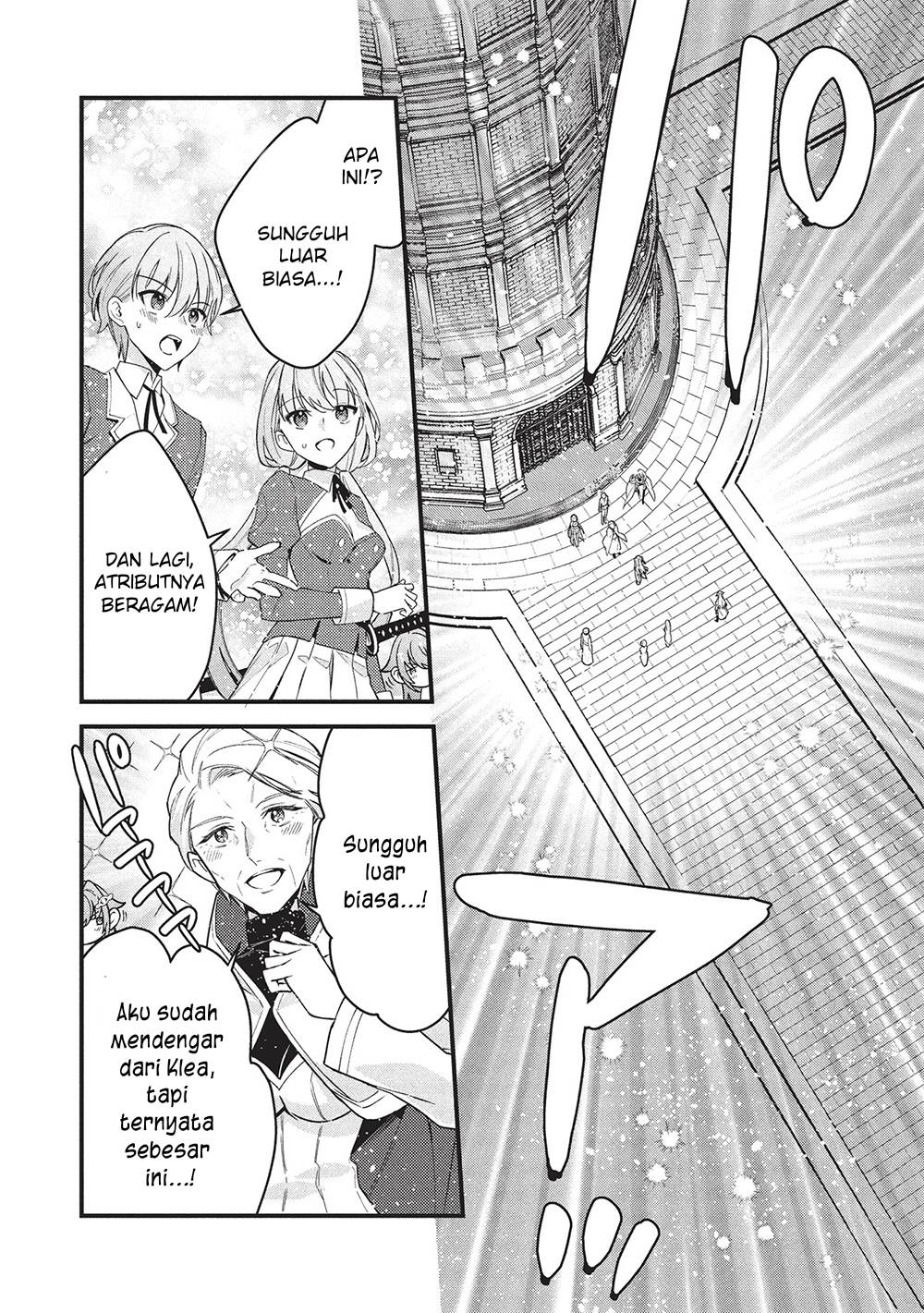 image-komik-kenseijo-adel-no-yarinaoshi-chapter-9-7/27