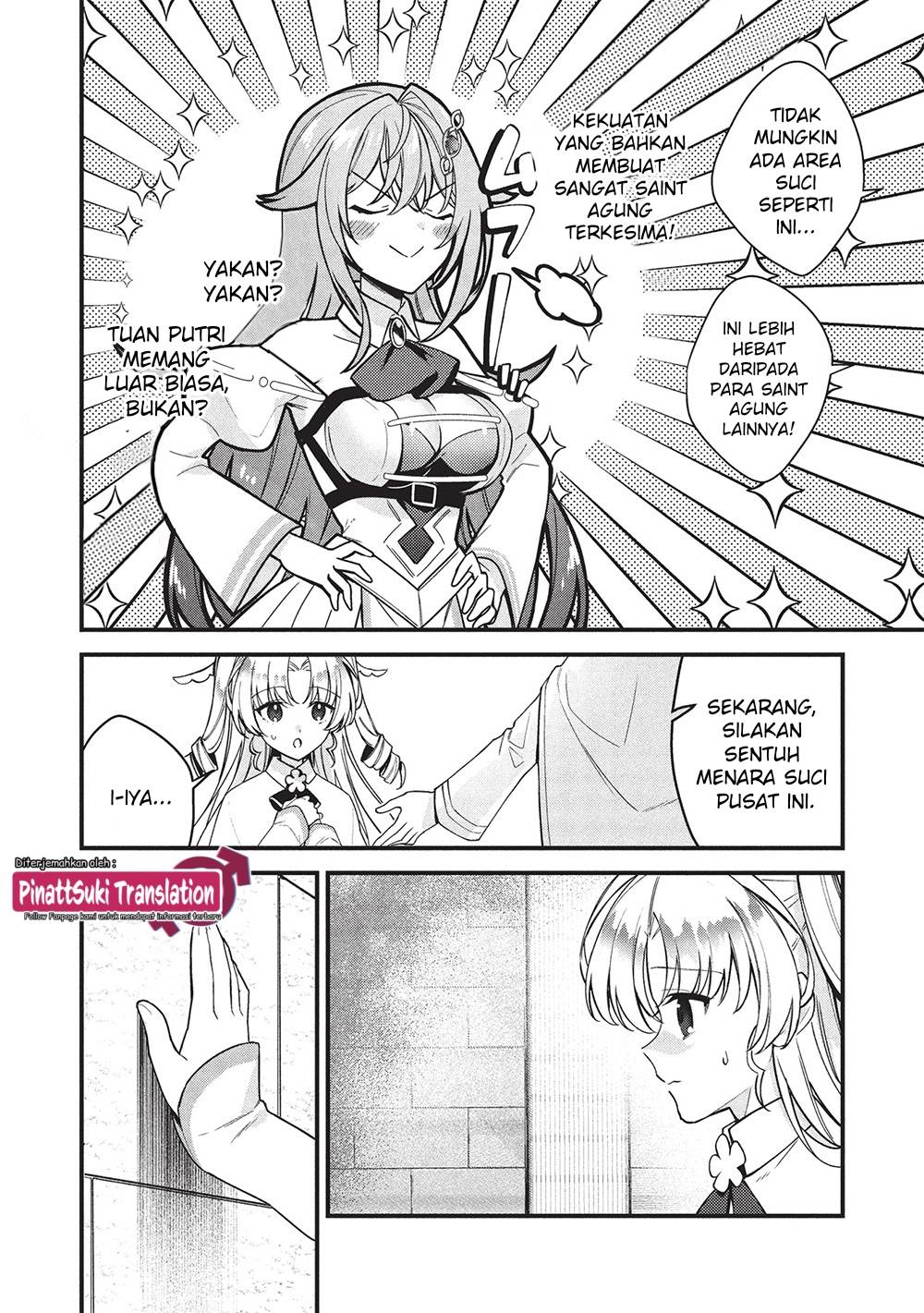 image-komik-kenseijo-adel-no-yarinaoshi-chapter-9-8/27