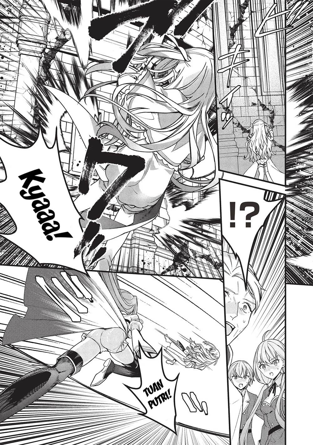 image-komik-kenseijo-adel-no-yarinaoshi-chapter-9-9/27