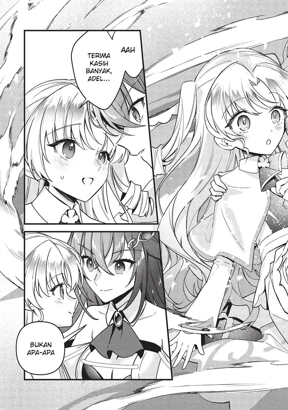 image-komik-kenseijo-adel-no-yarinaoshi-chapter-9-11/27