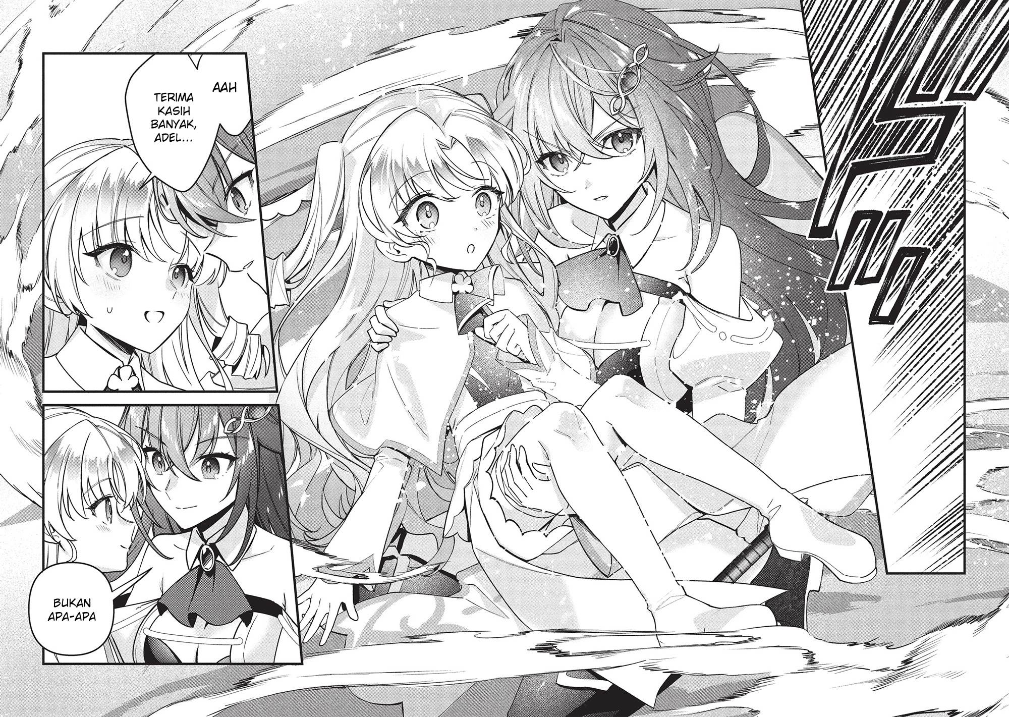 image-komik-kenseijo-adel-no-yarinaoshi-chapter-9-12/27