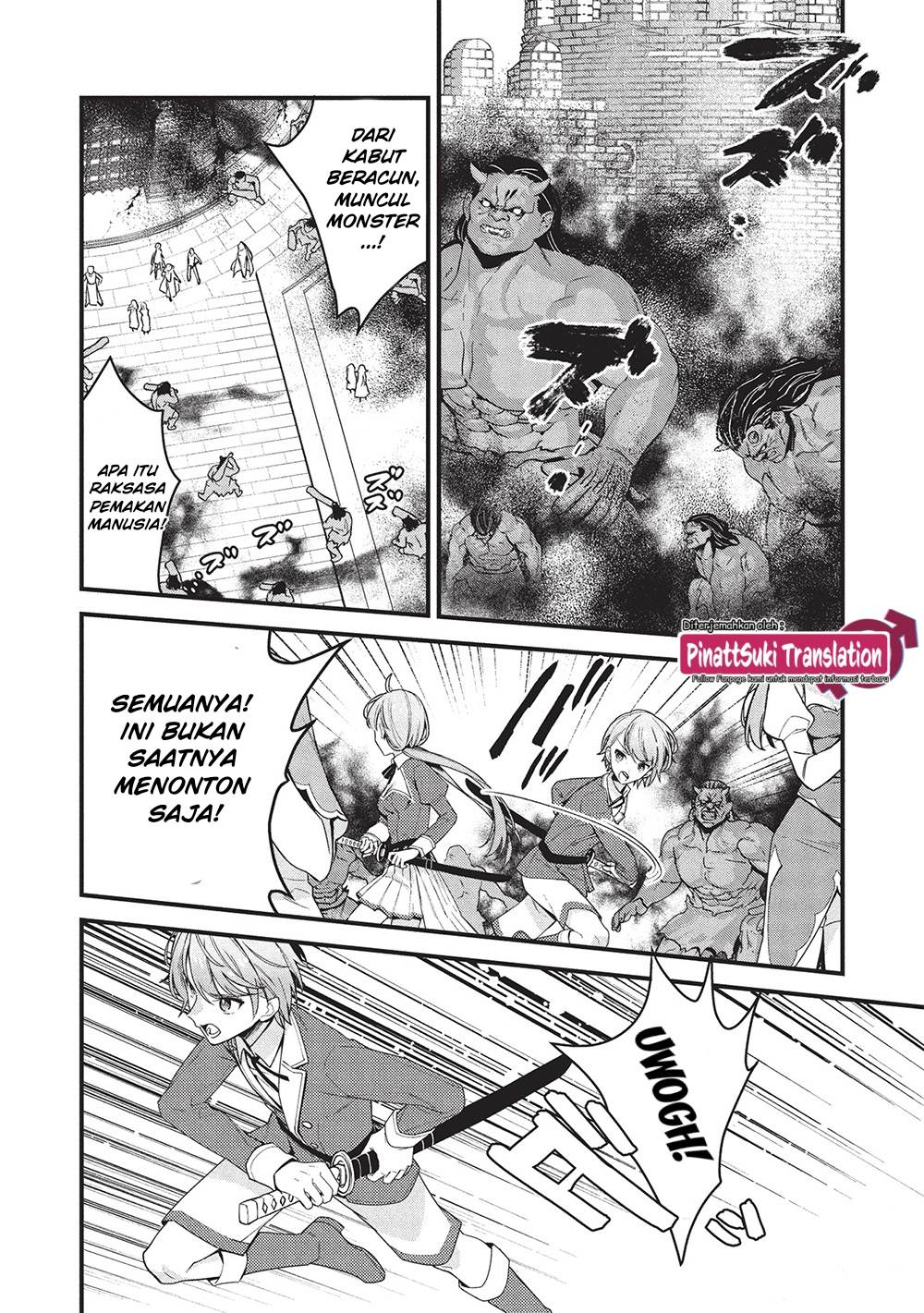 image-komik-kenseijo-adel-no-yarinaoshi-chapter-9-15/27
