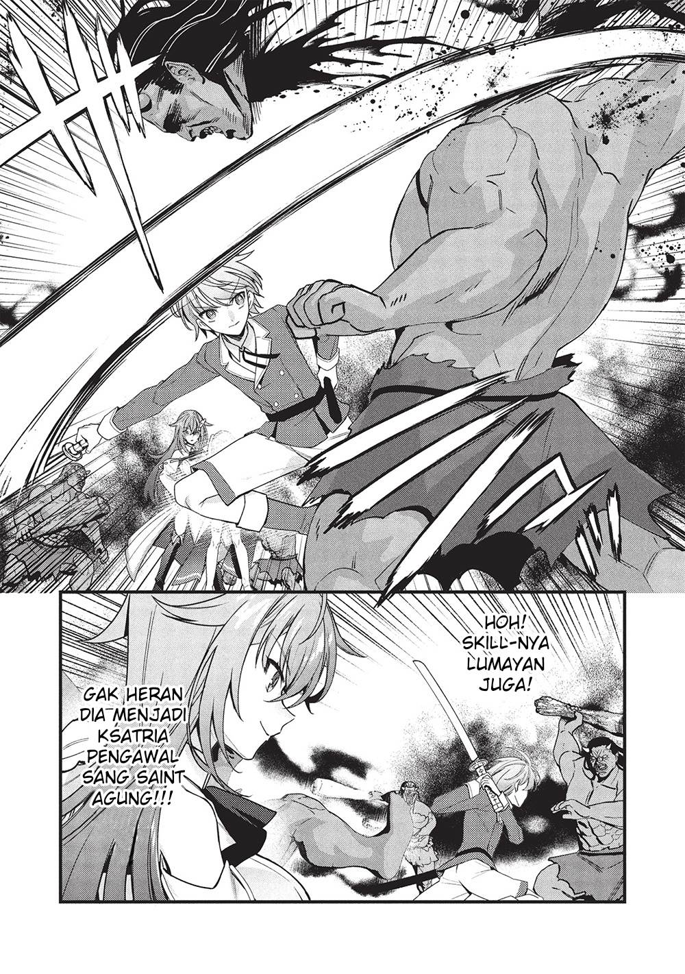 image-komik-kenseijo-adel-no-yarinaoshi-chapter-9-16/27