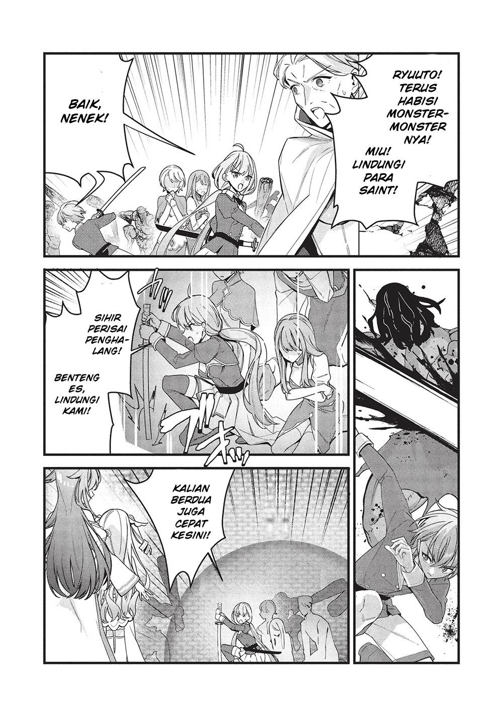 image-komik-kenseijo-adel-no-yarinaoshi-chapter-9-17/27