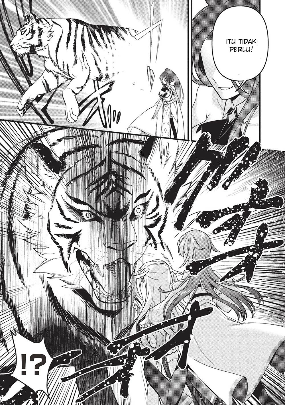 image-komik-kenseijo-adel-no-yarinaoshi-chapter-9-18/27