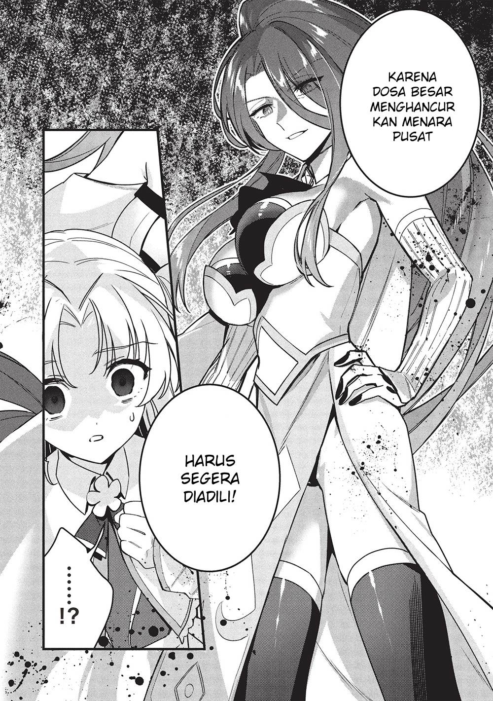 image-komik-kenseijo-adel-no-yarinaoshi-chapter-9-19/27