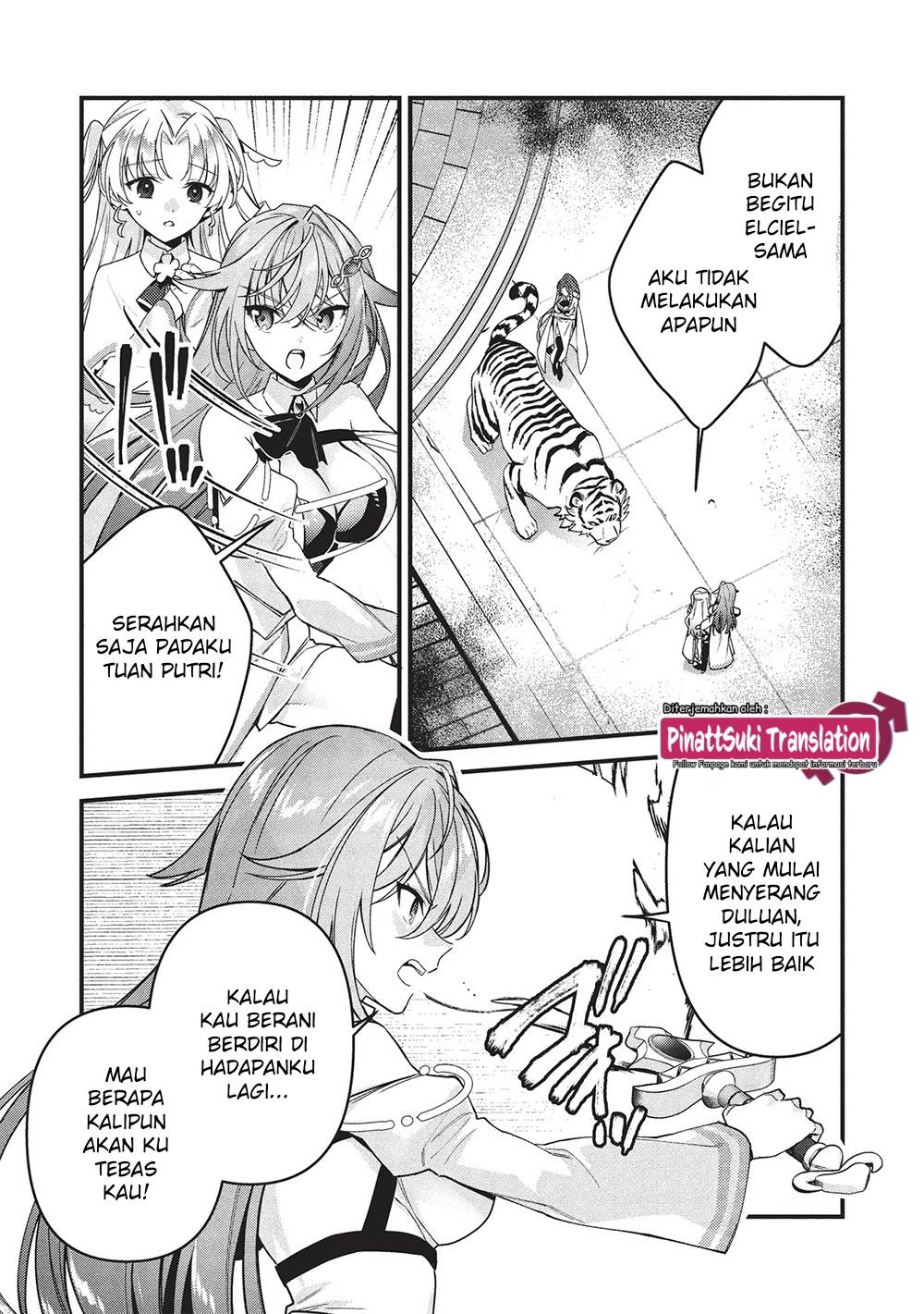 image-komik-kenseijo-adel-no-yarinaoshi-chapter-9-20/27