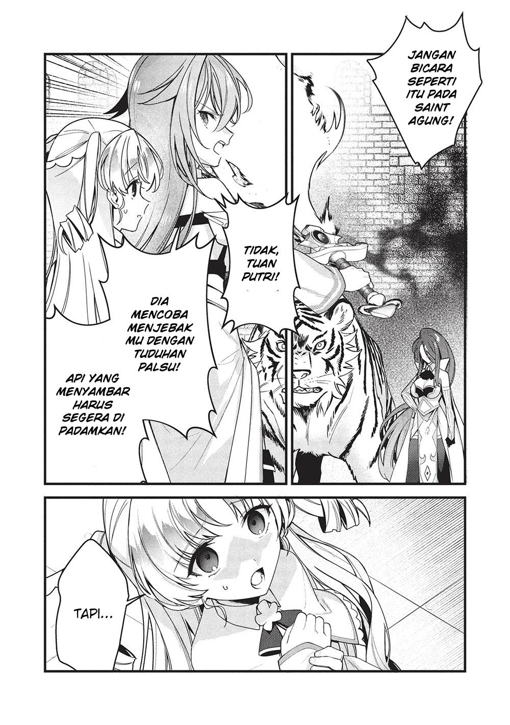 image-komik-kenseijo-adel-no-yarinaoshi-chapter-9-21/27