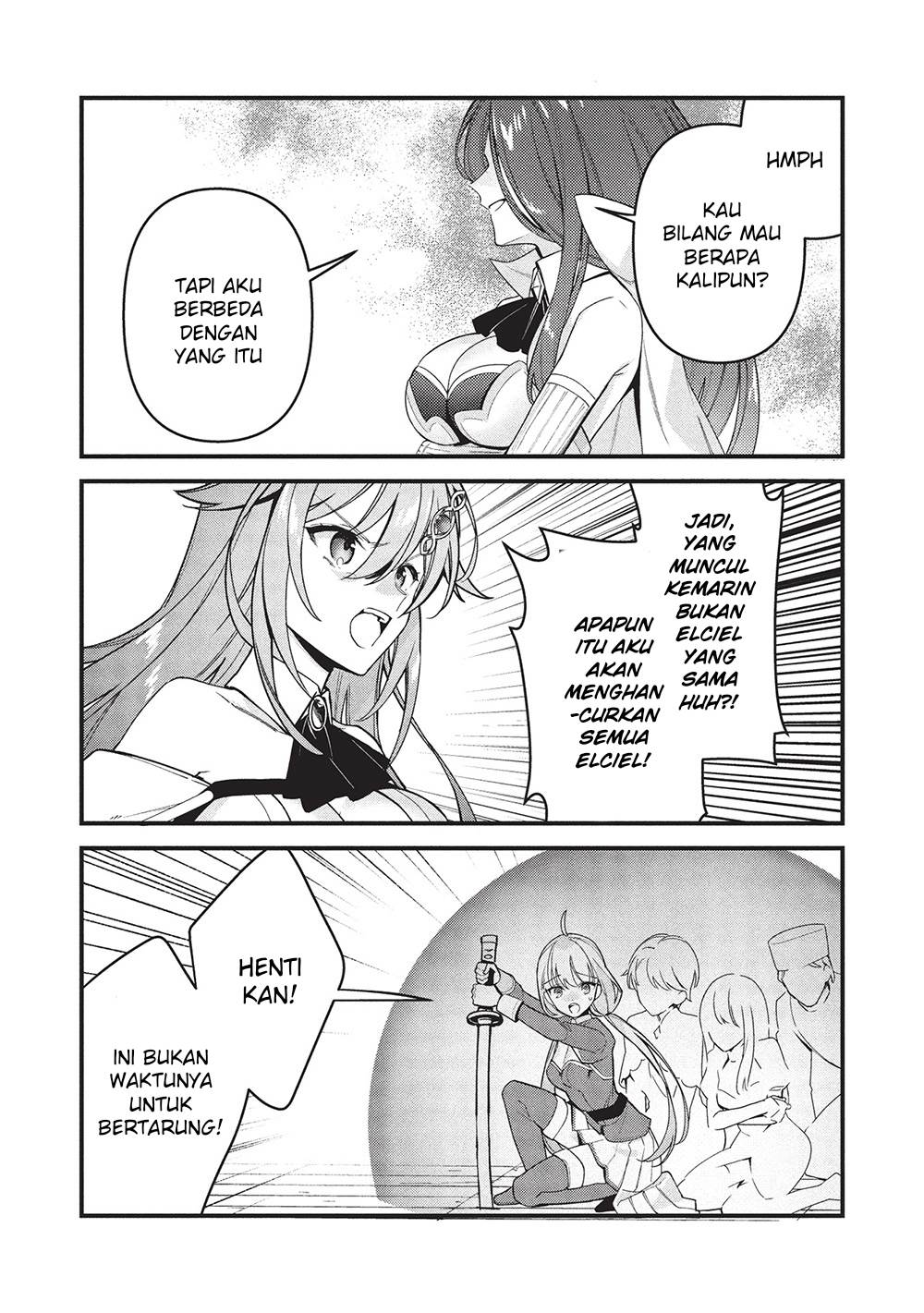 image-komik-kenseijo-adel-no-yarinaoshi-chapter-9-22/27