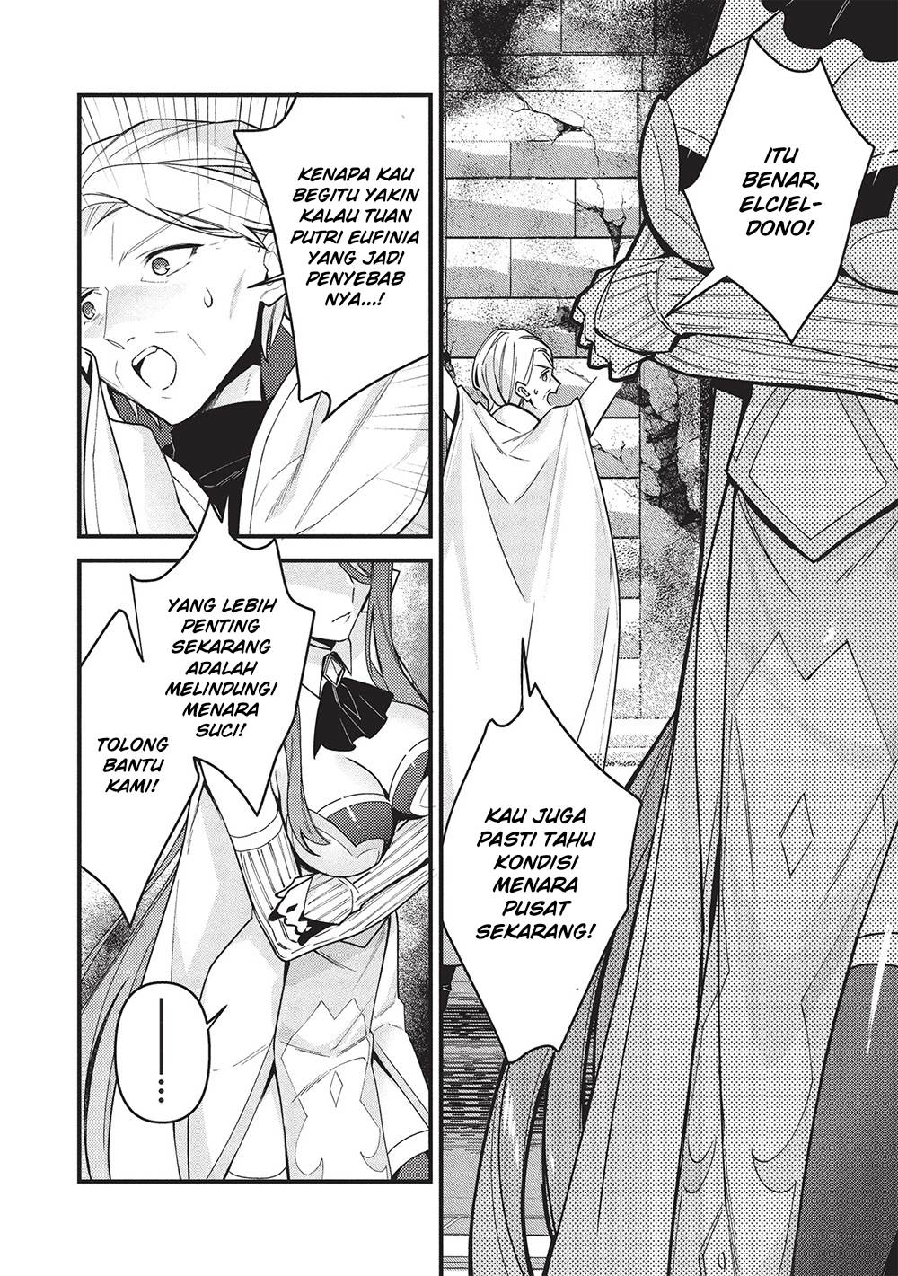 image-komik-kenseijo-adel-no-yarinaoshi-chapter-9-23/27