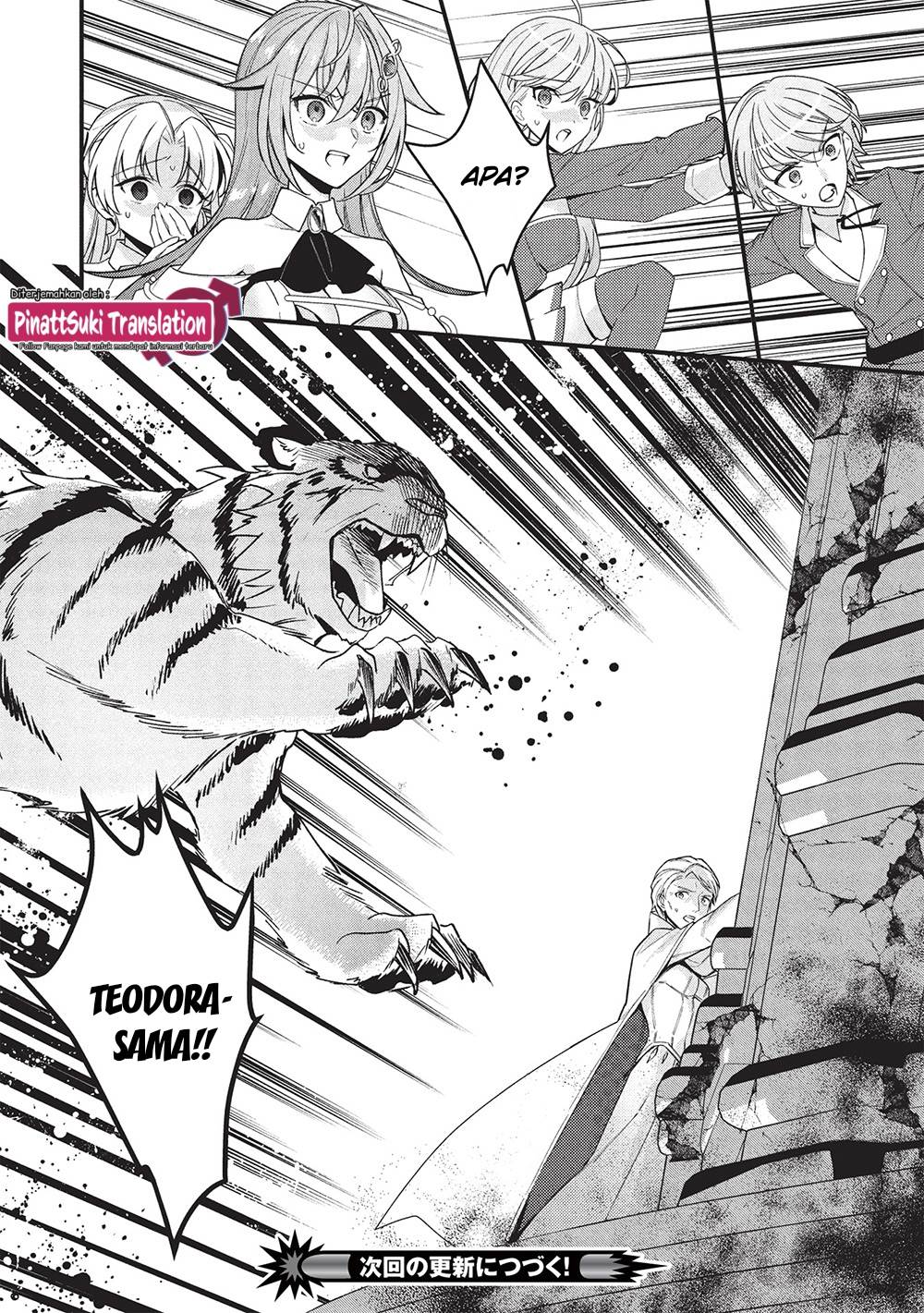 image-komik-kenseijo-adel-no-yarinaoshi-chapter-9-25/27