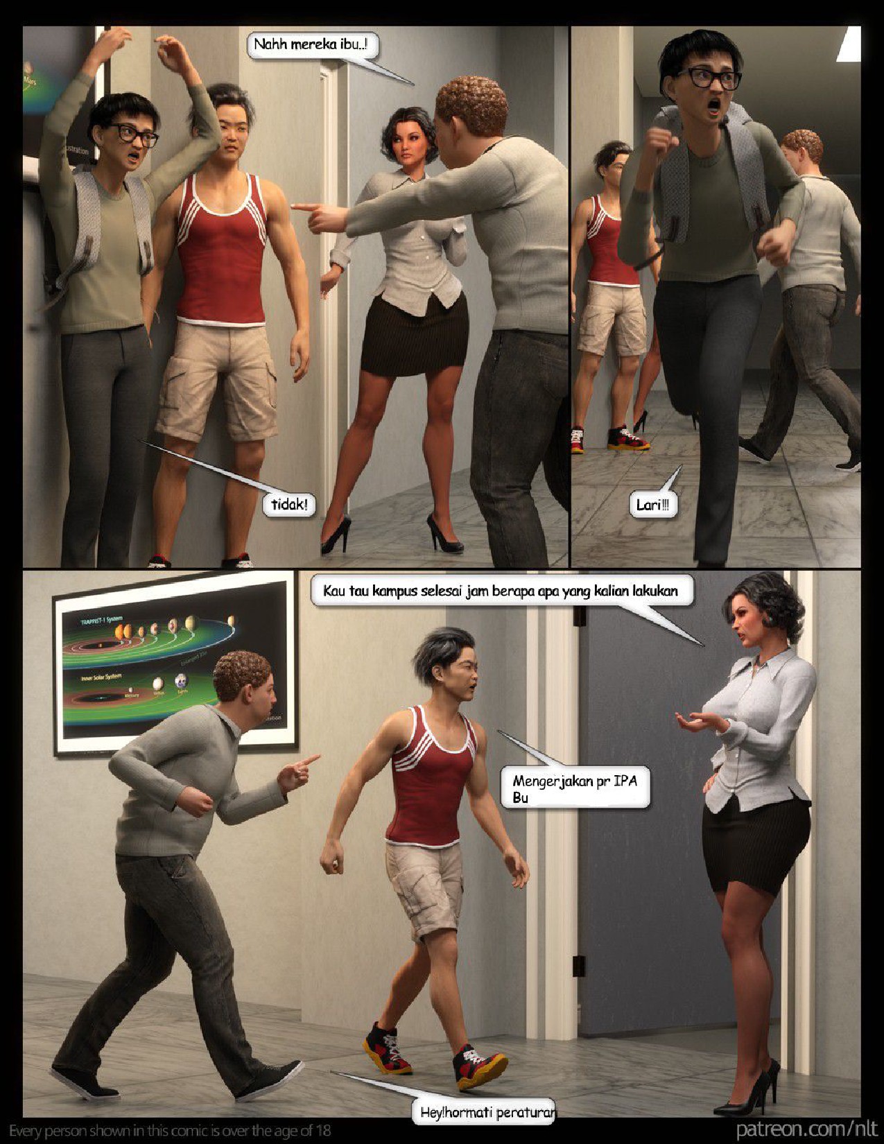 image-komik-keperjakaan-yang-diambil-oleh-ibu-3d-chapter-01-11/50