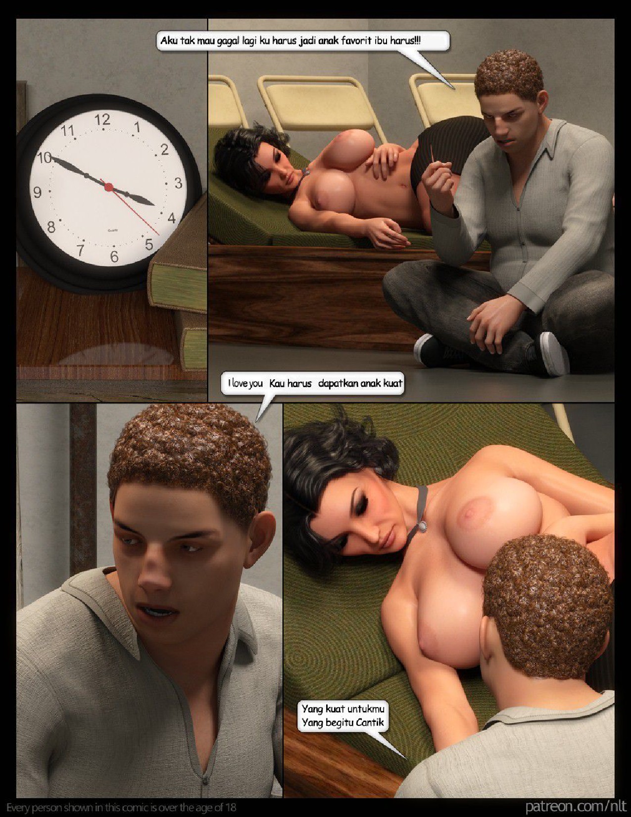 image-komik-keperjakaan-yang-diambil-oleh-ibu-3d-chapter-01-25/50