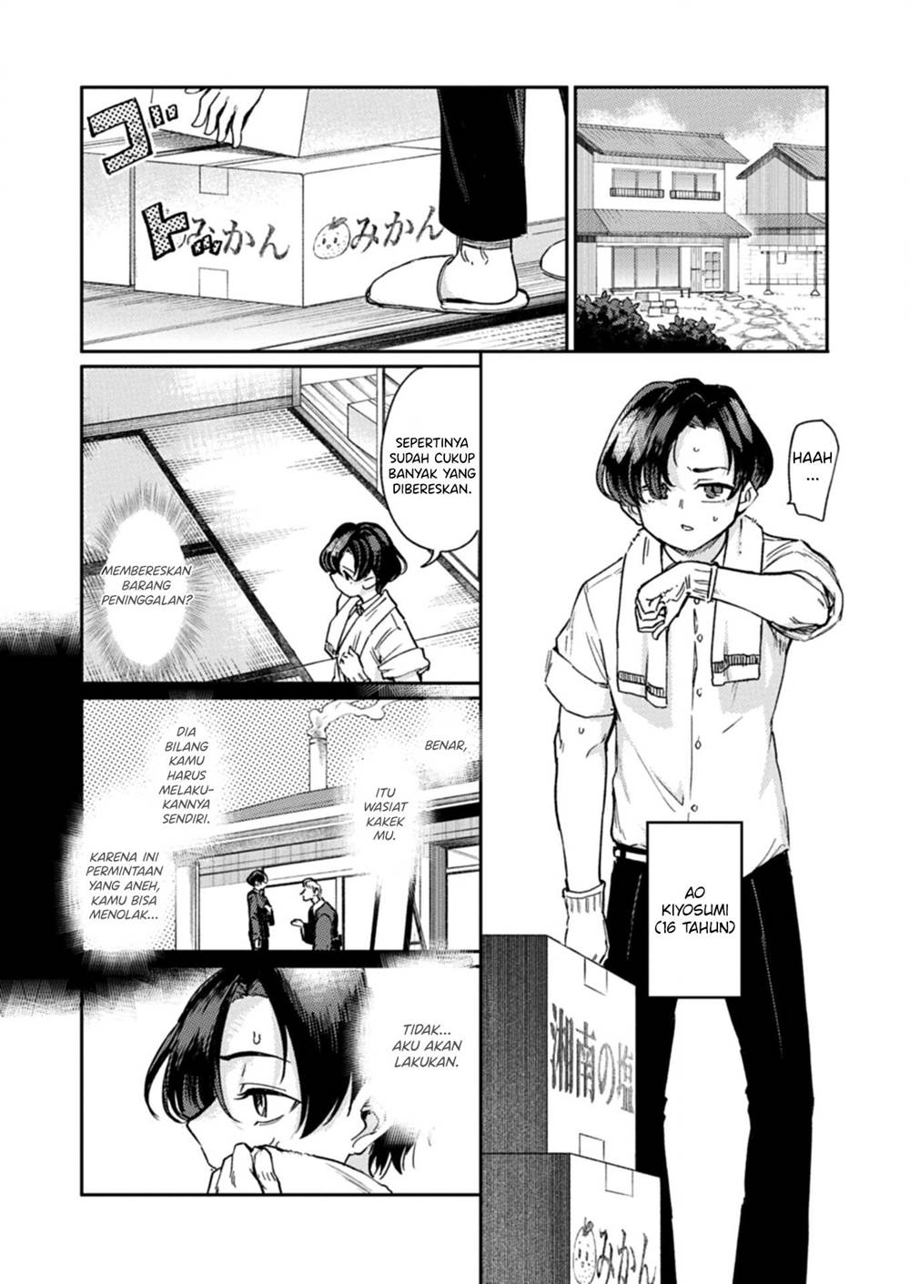 image-komik-keppeki-sakyubasu-wa-ga-o-kirai-chapter-1-3/40