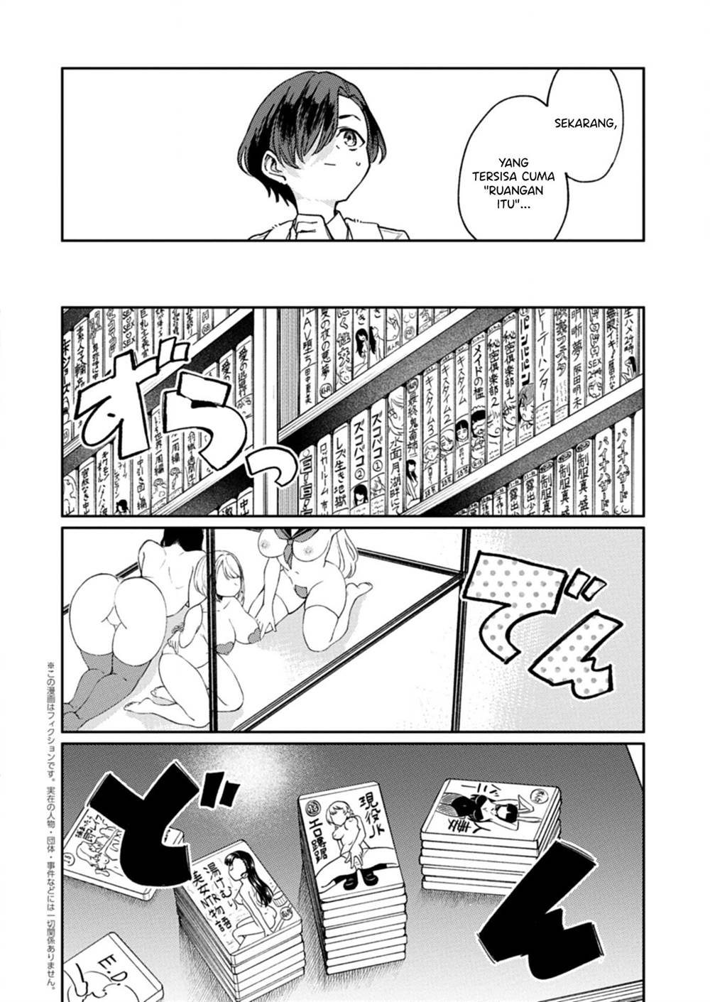 image-komik-keppeki-sakyubasu-wa-ga-o-kirai-chapter-1-4/40