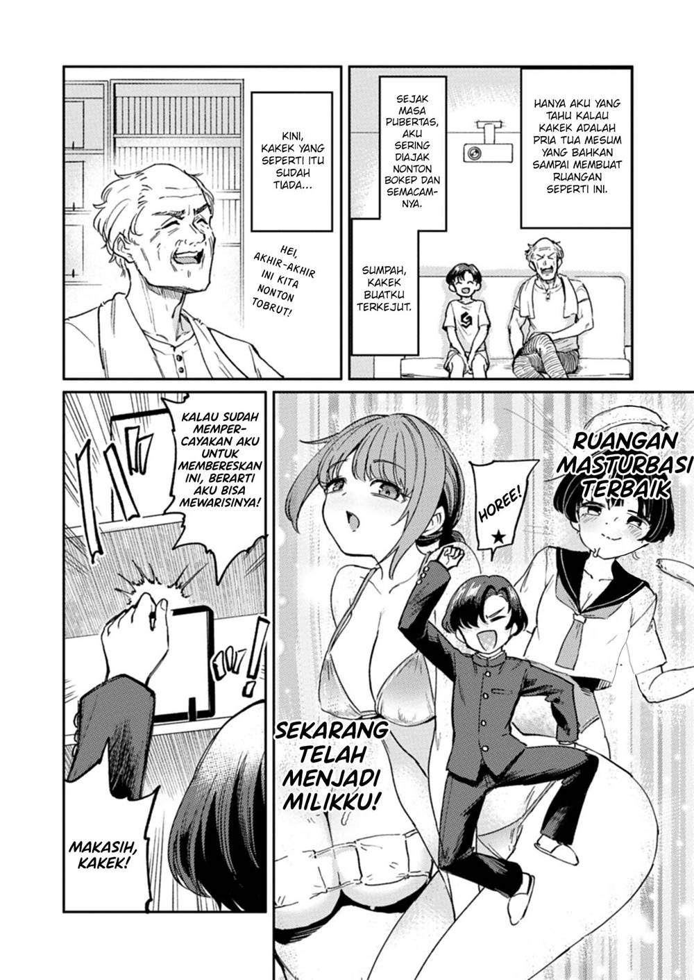 image-komik-keppeki-sakyubasu-wa-ga-o-kirai-chapter-1-6/40