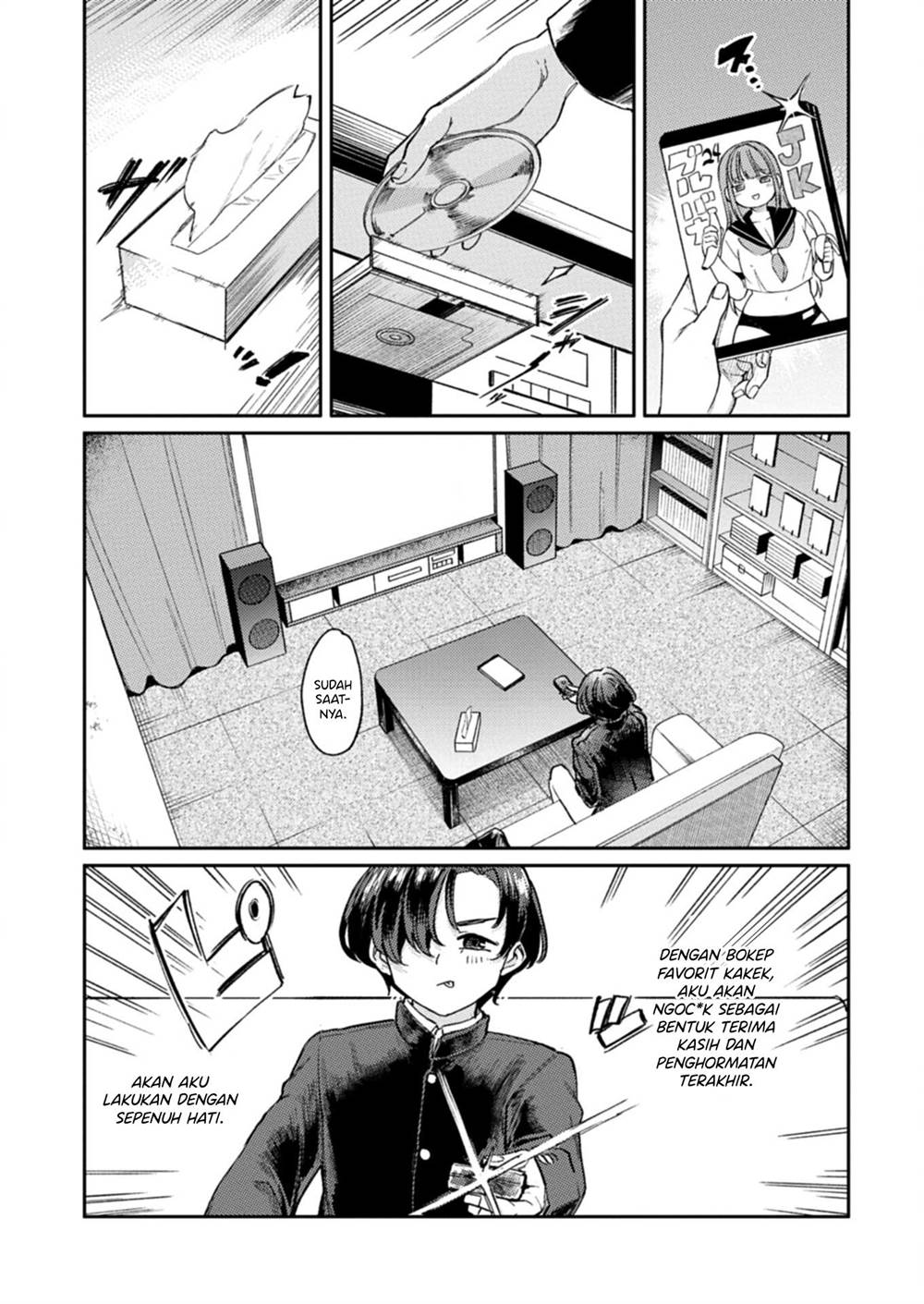 image-komik-keppeki-sakyubasu-wa-ga-o-kirai-chapter-1-7/40